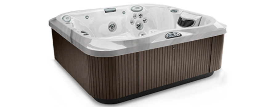 Venta Comprar Spa Jacuzzi J 355 Catalonia Aqua